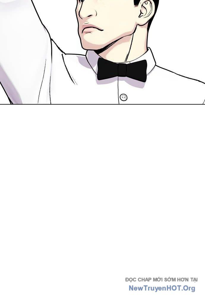 page_90