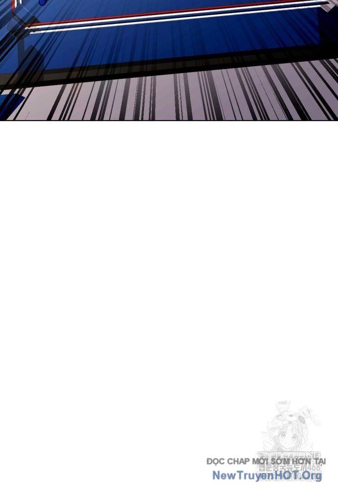 page_92