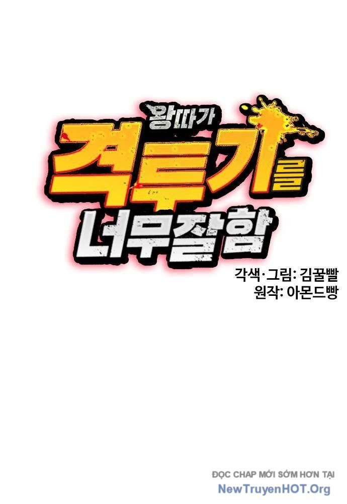 page_93