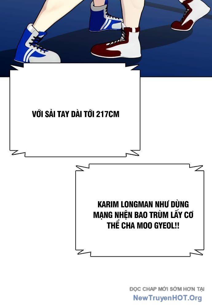 page_96