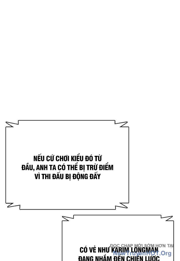 page_97