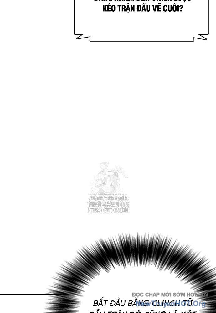 page_98