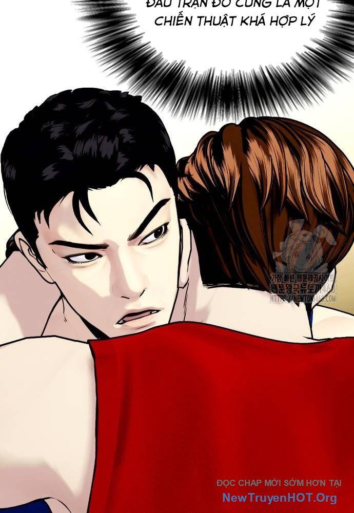 page_99