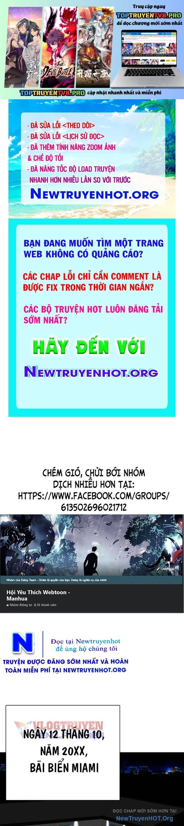 page_1