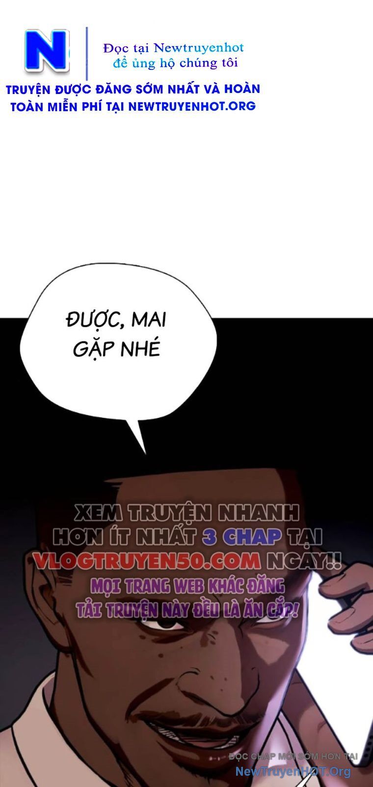 page_100