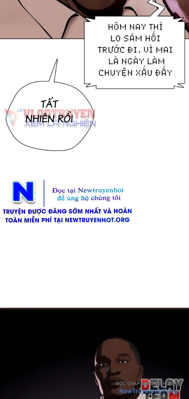 page_101