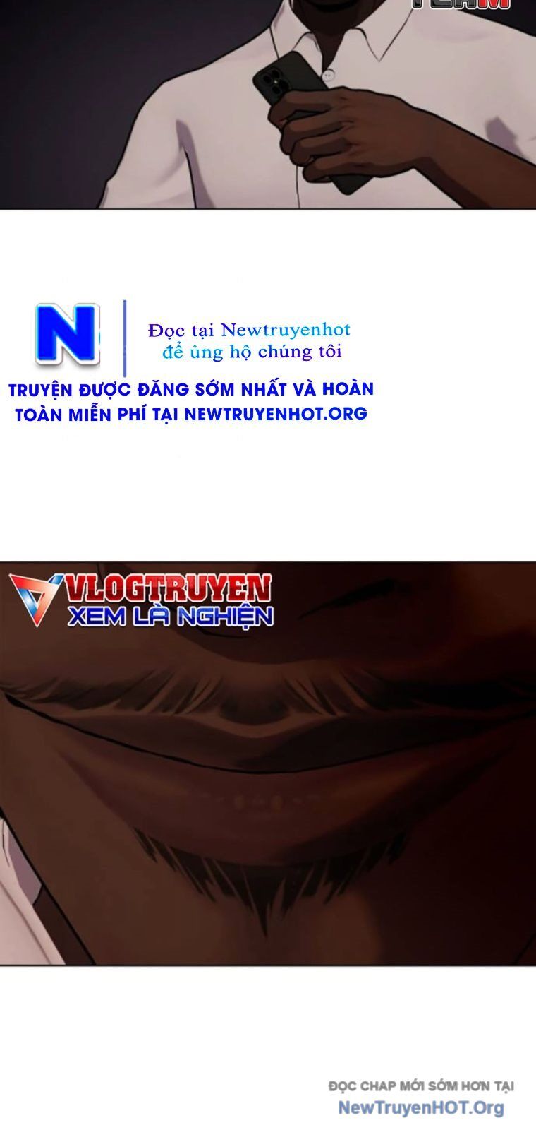 page_102