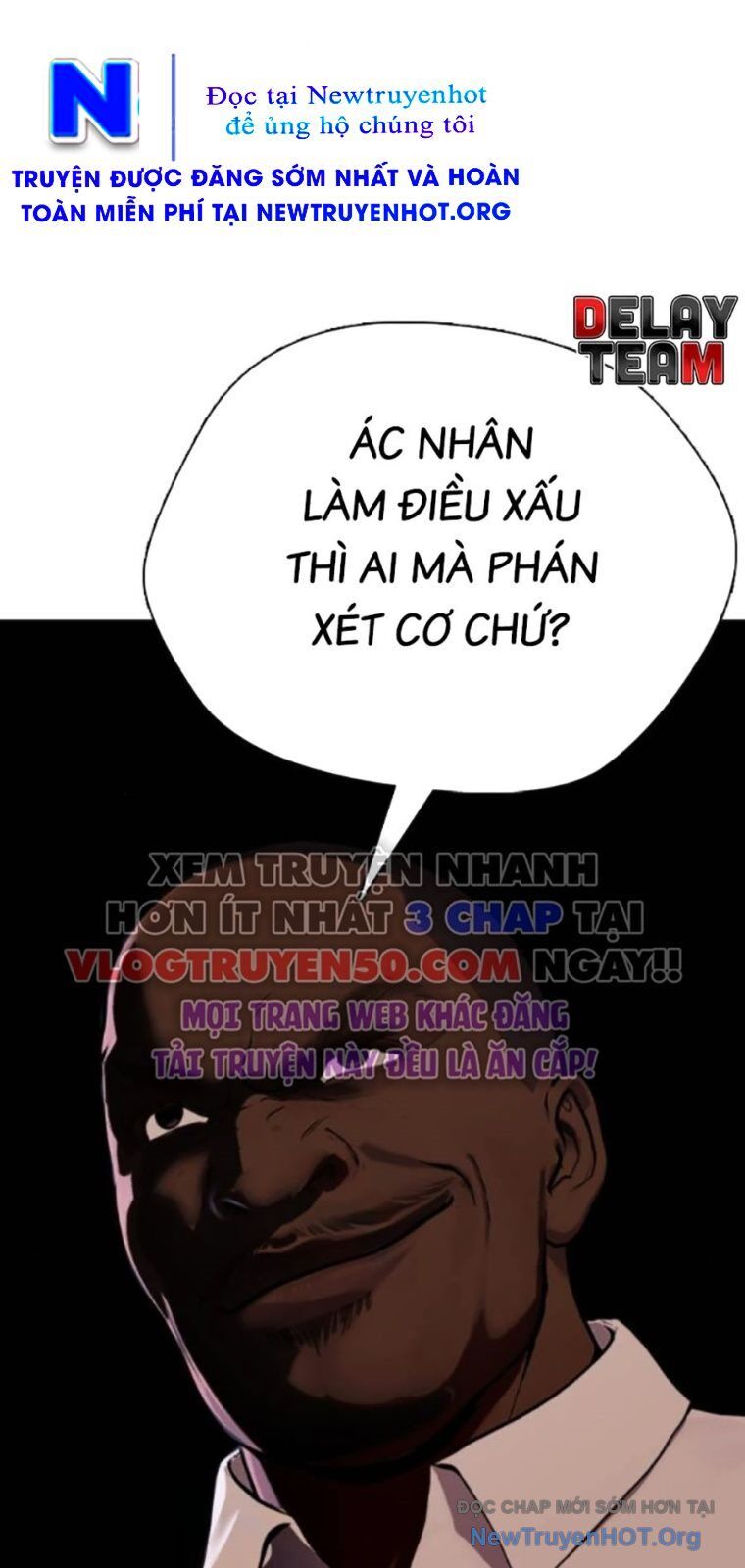 page_103