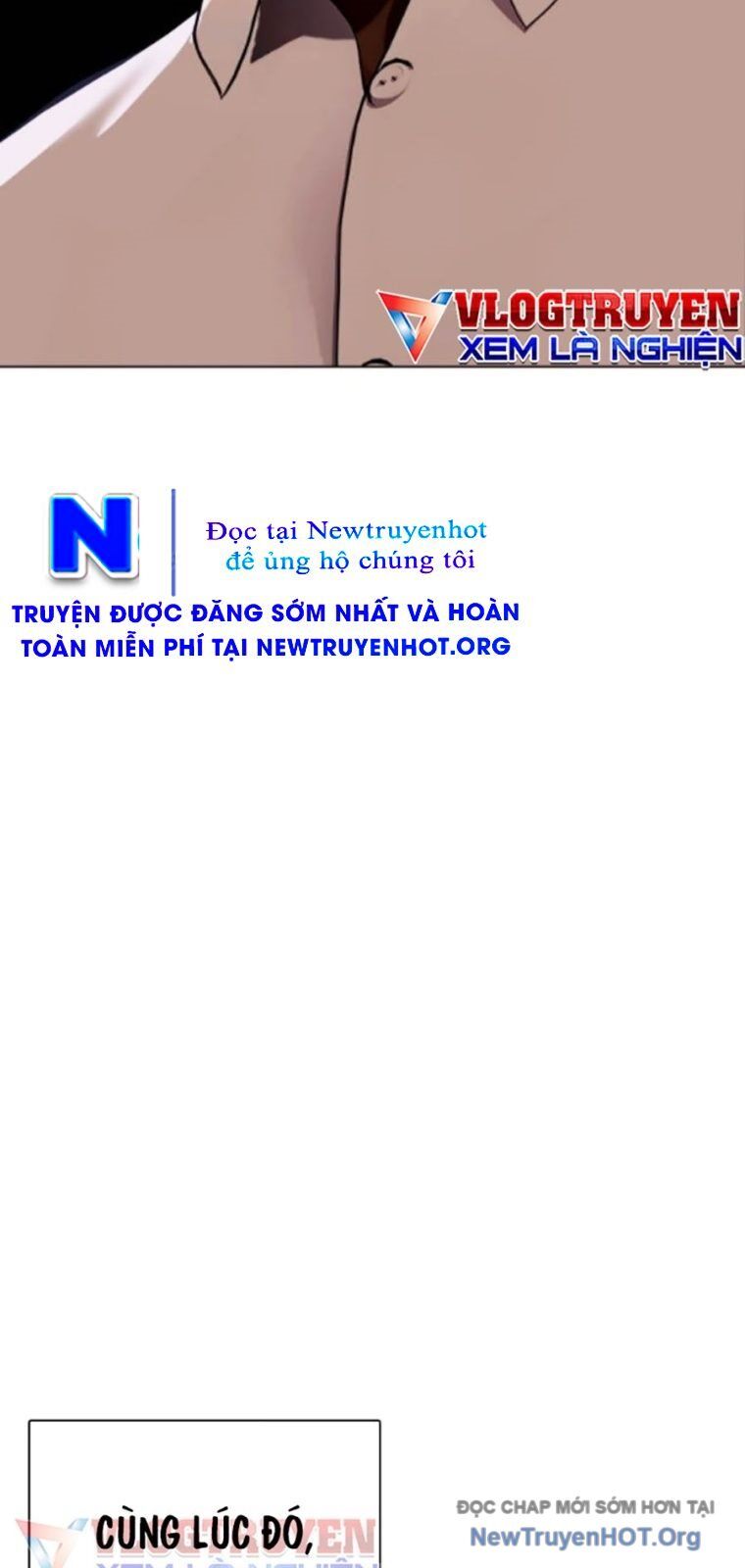 page_104