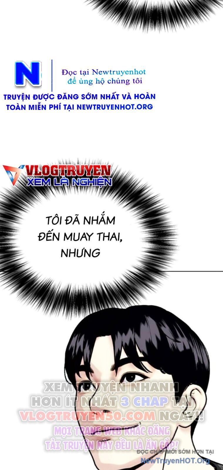 page_108