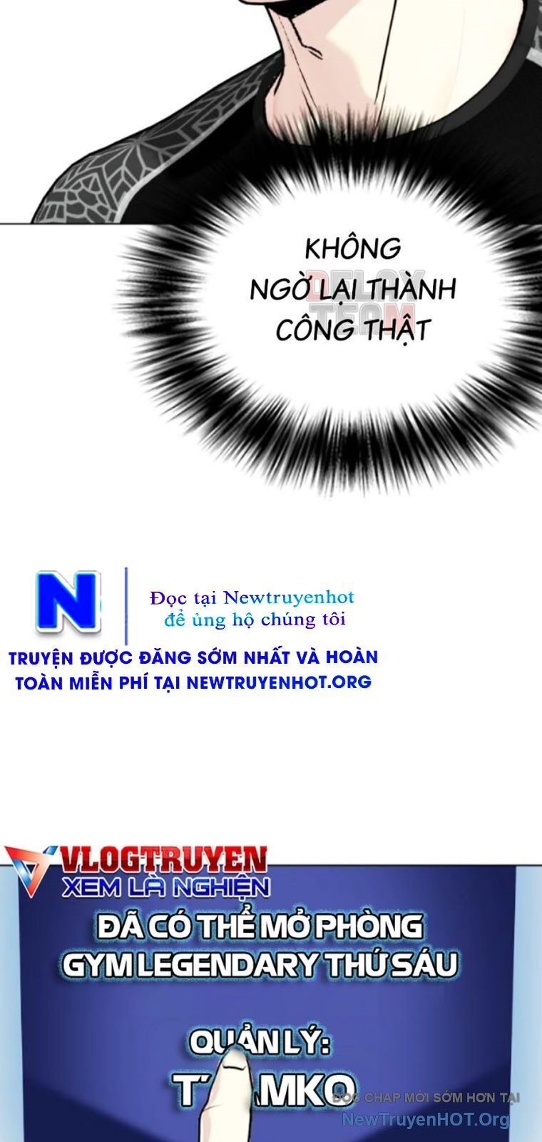 page_109