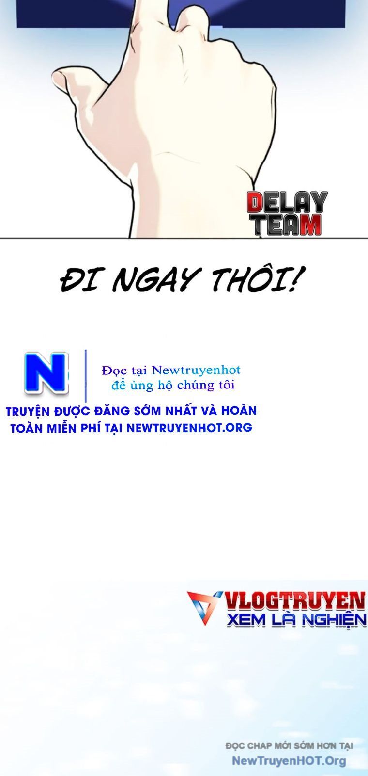 page_110