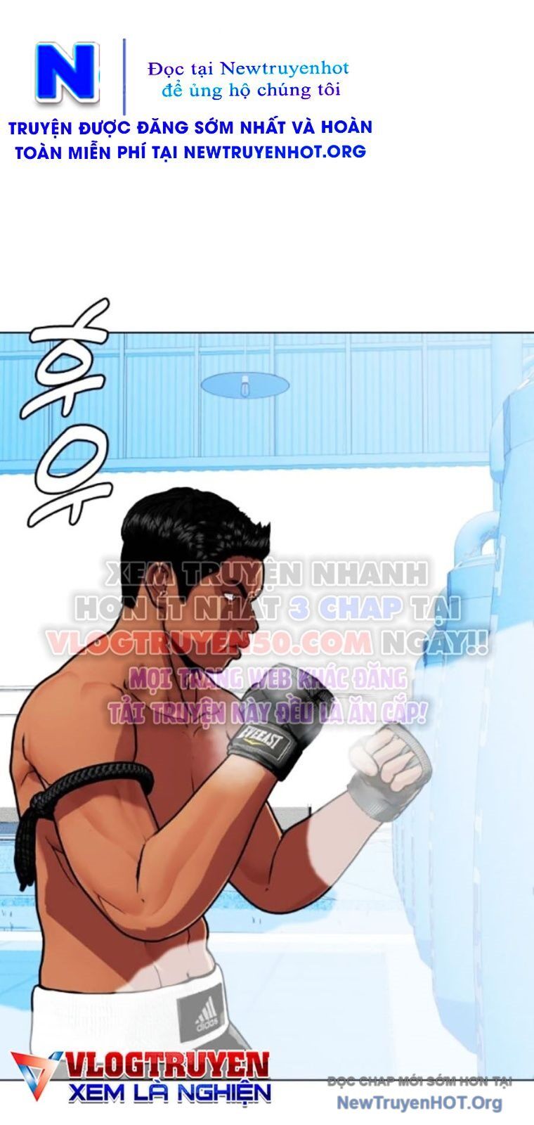 page_115