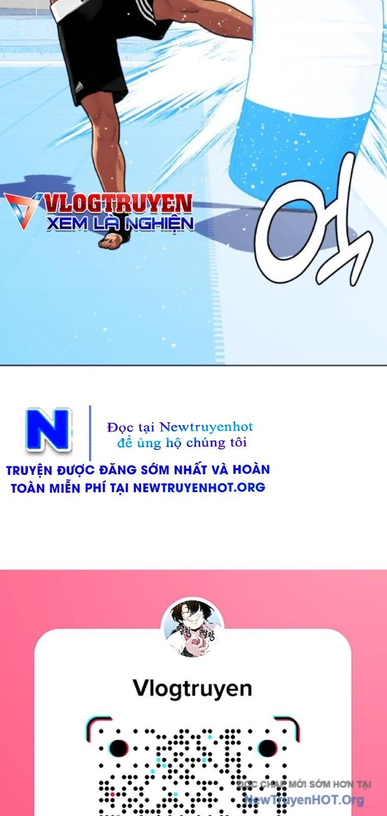 page_117