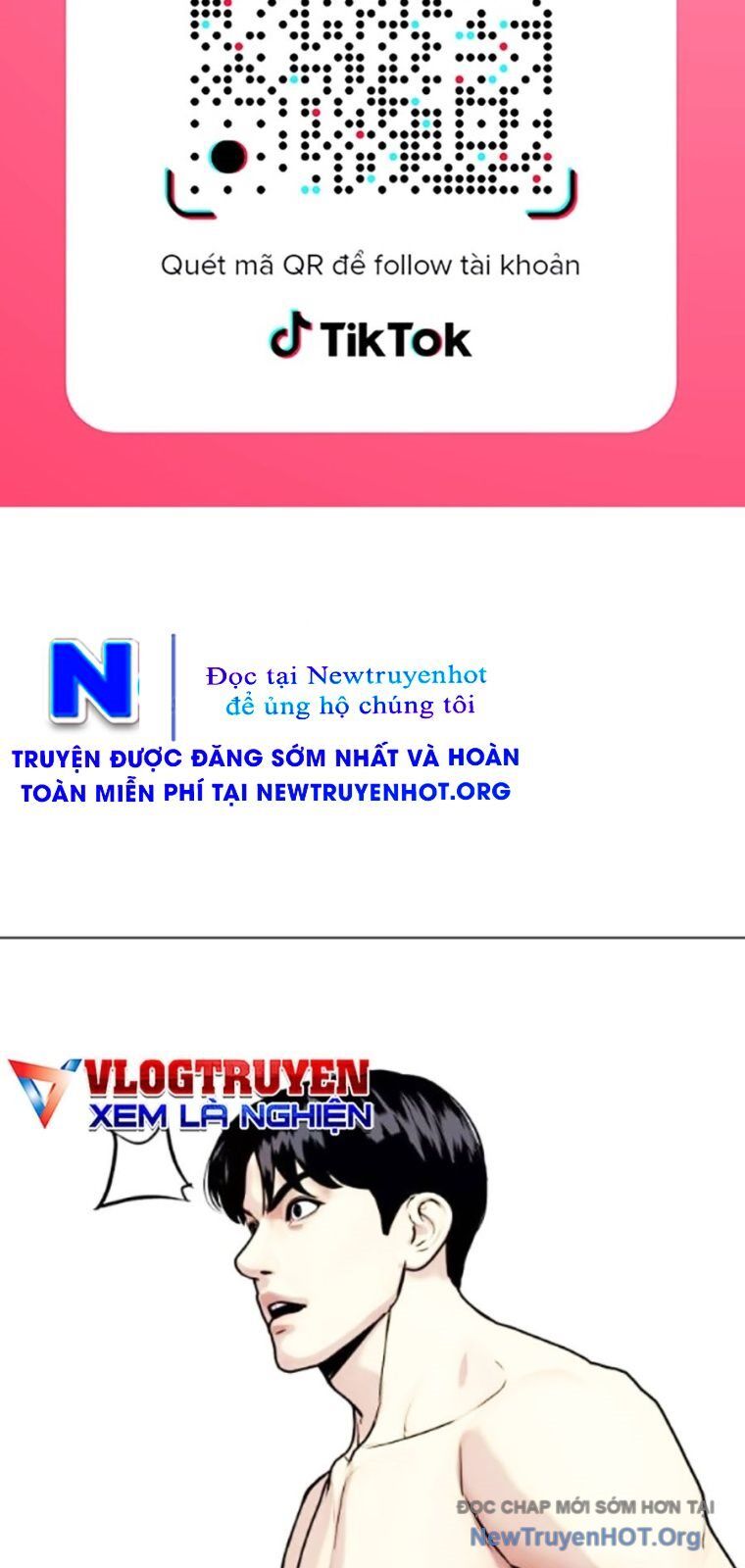 page_118