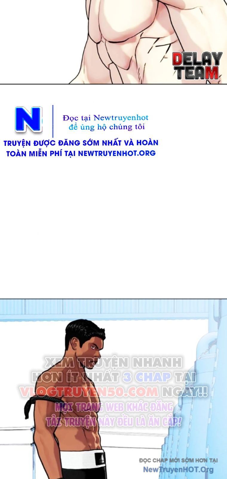 page_119
