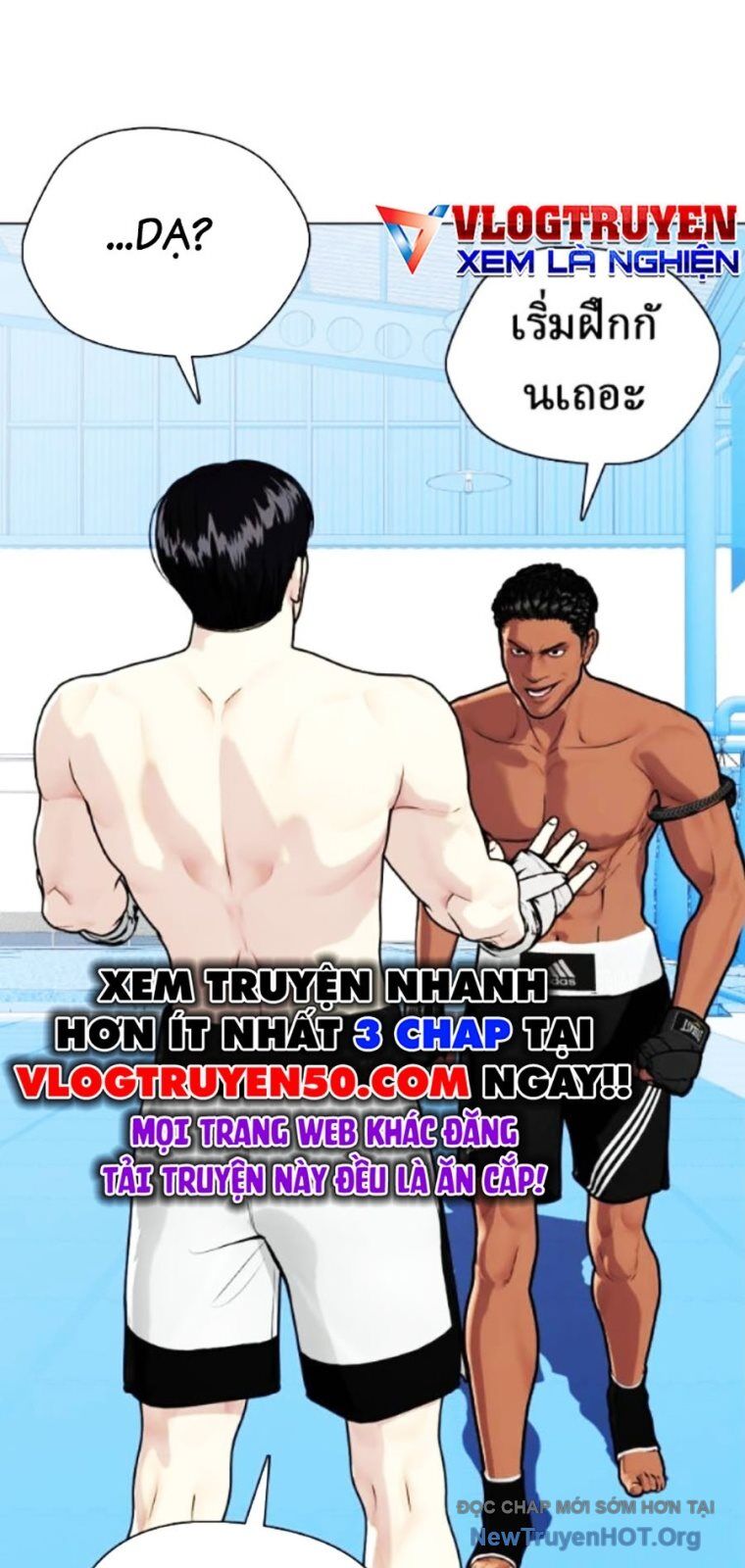 page_122