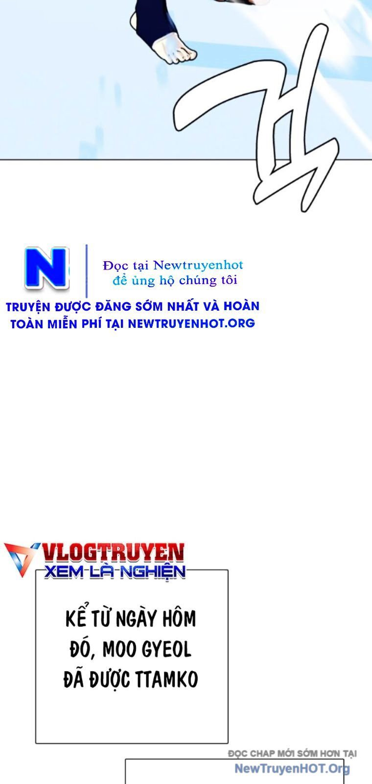 page_127