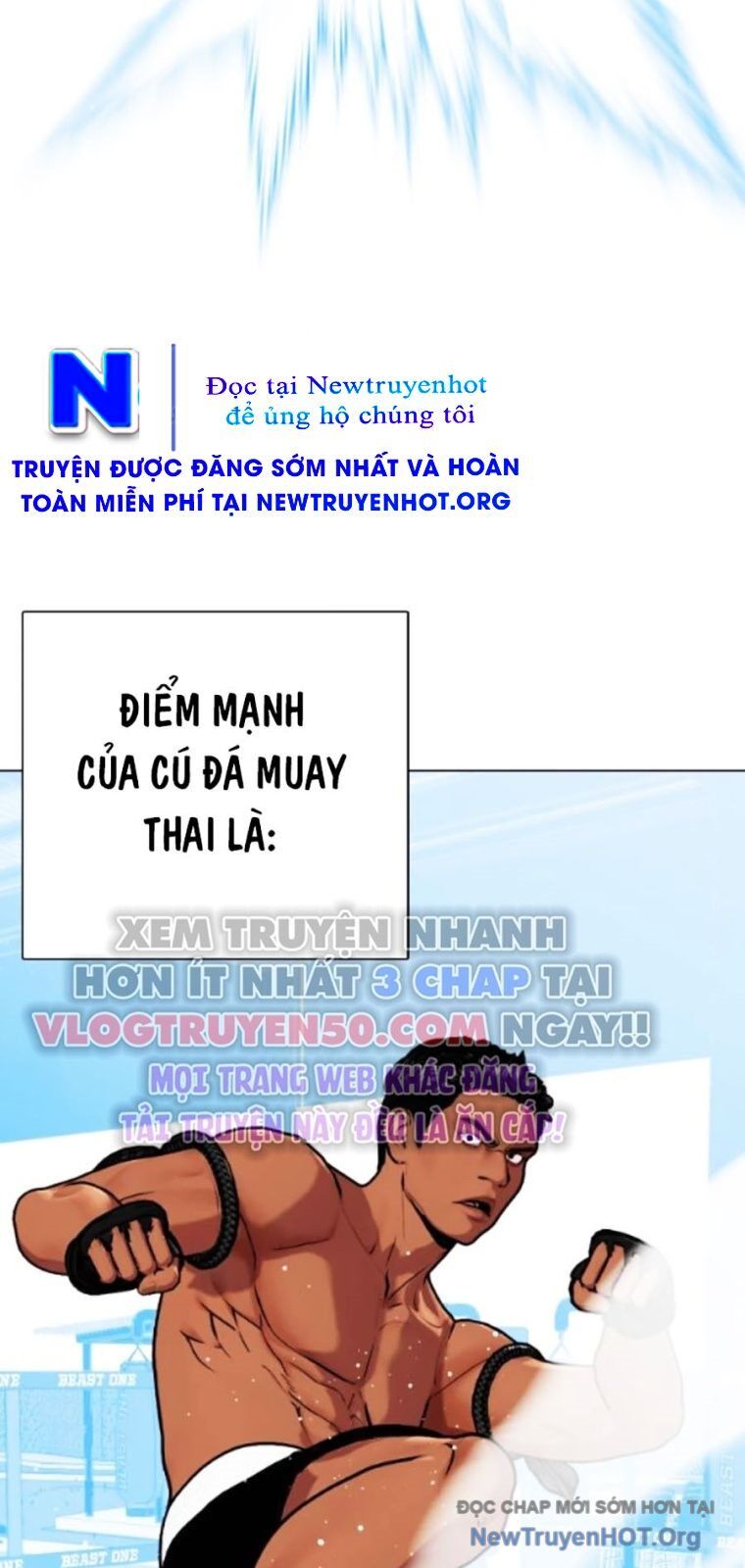 page_130
