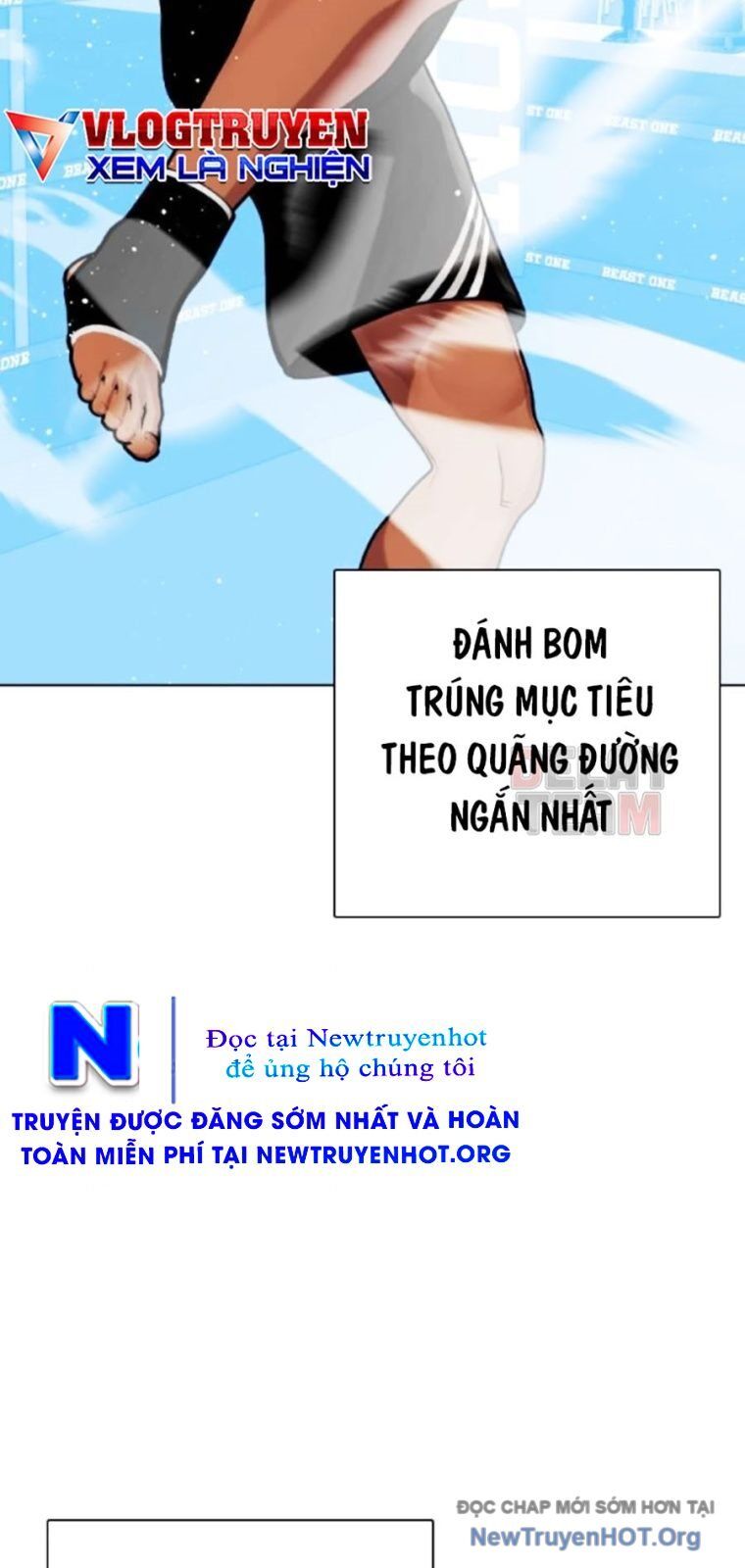 page_131