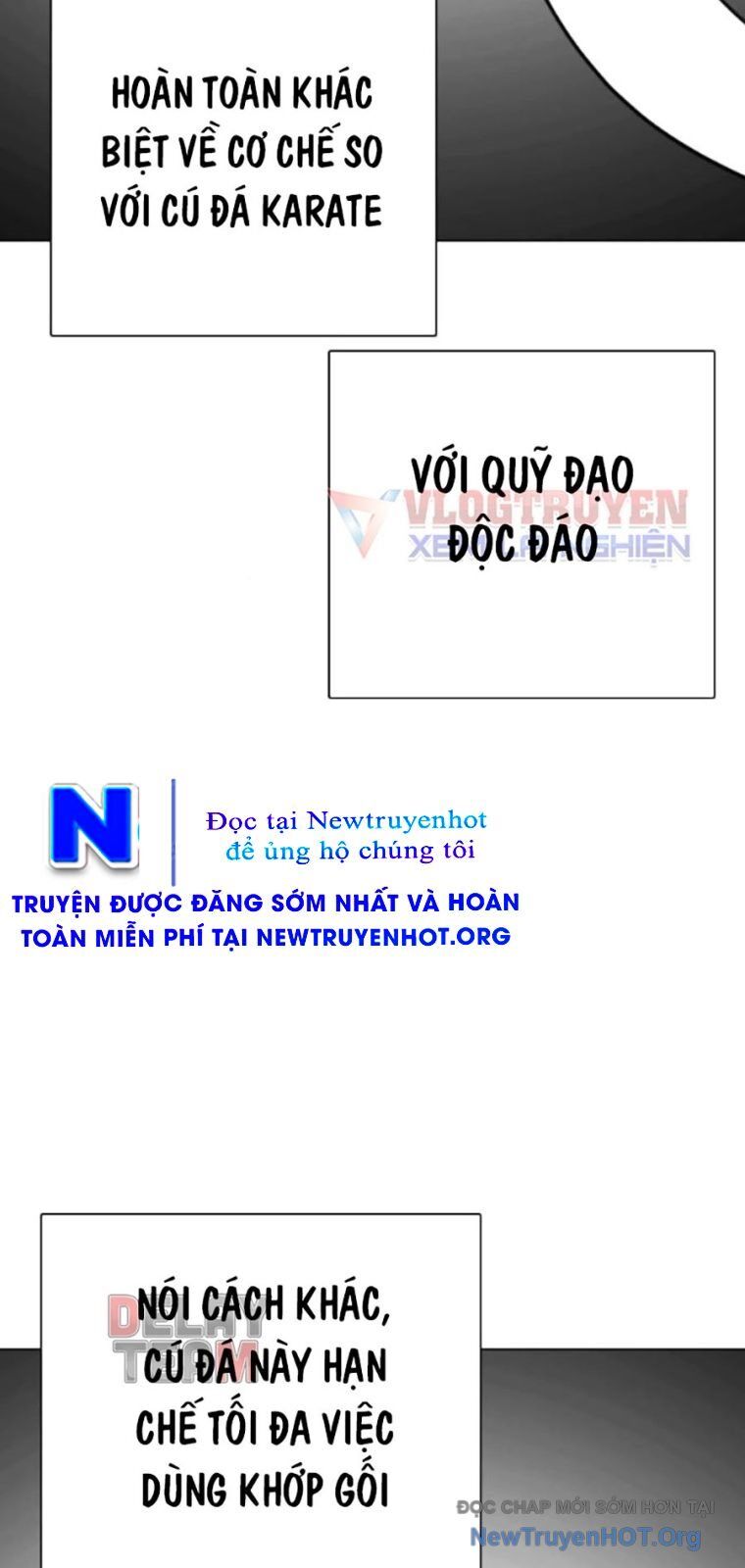 page_133