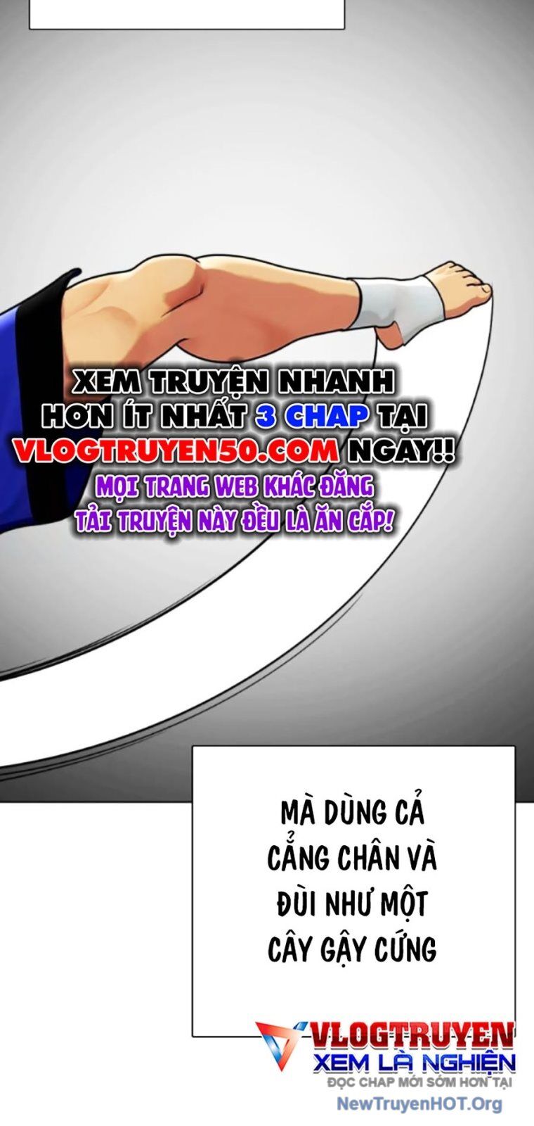page_134