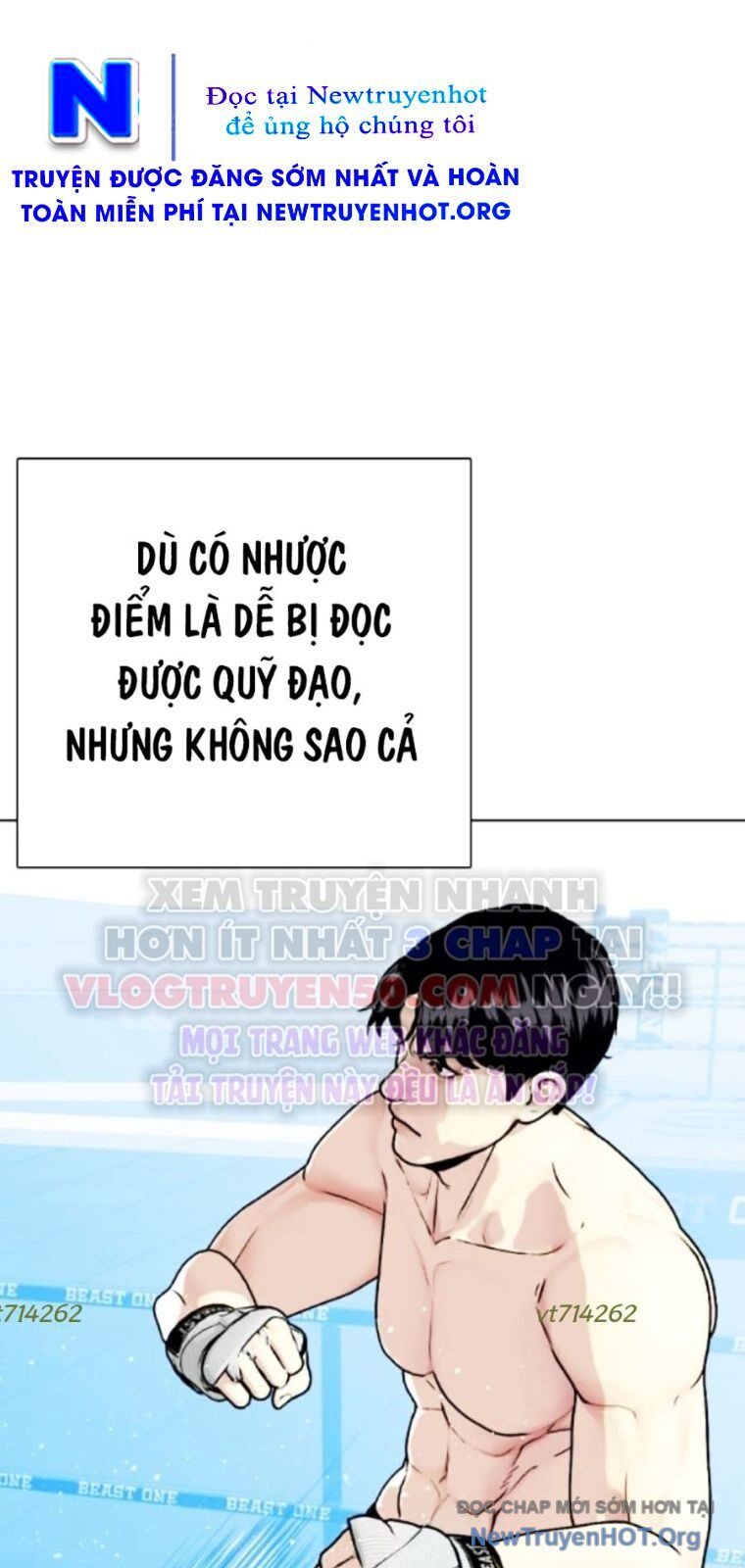 page_135