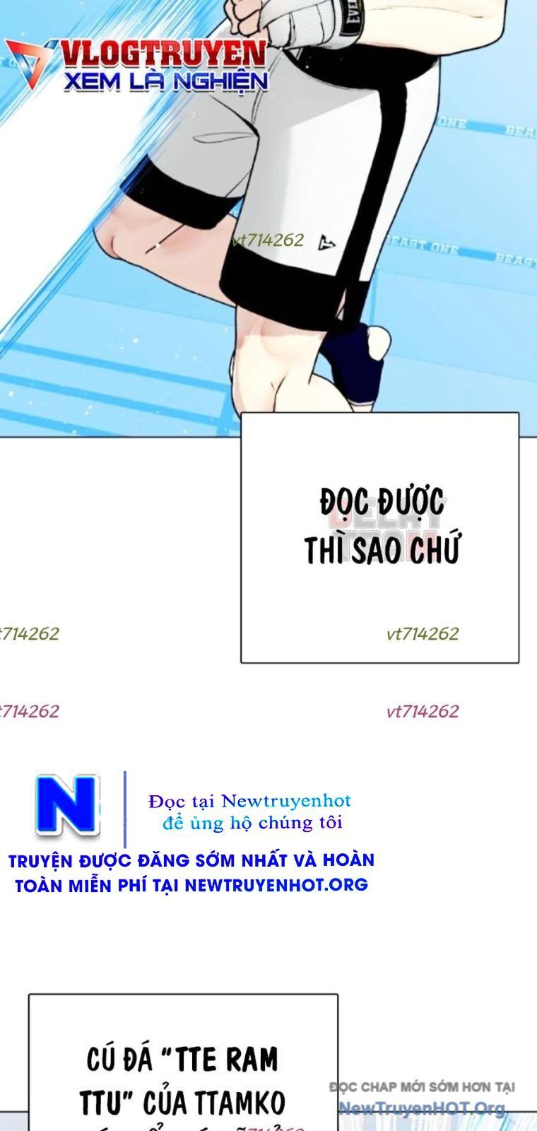 page_136
