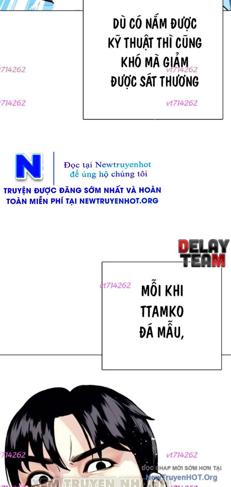 page_138