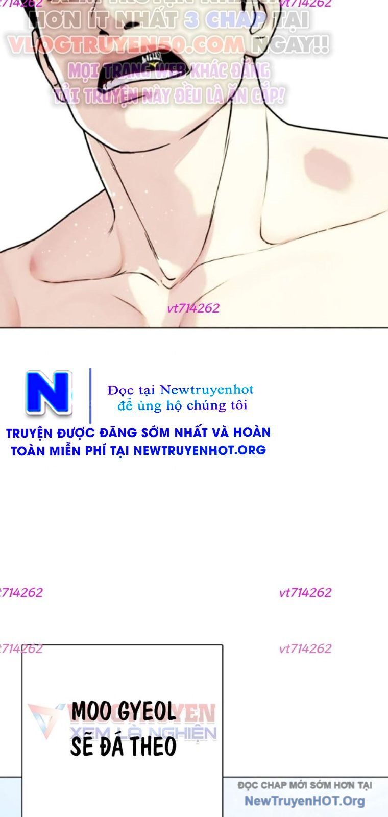 page_139