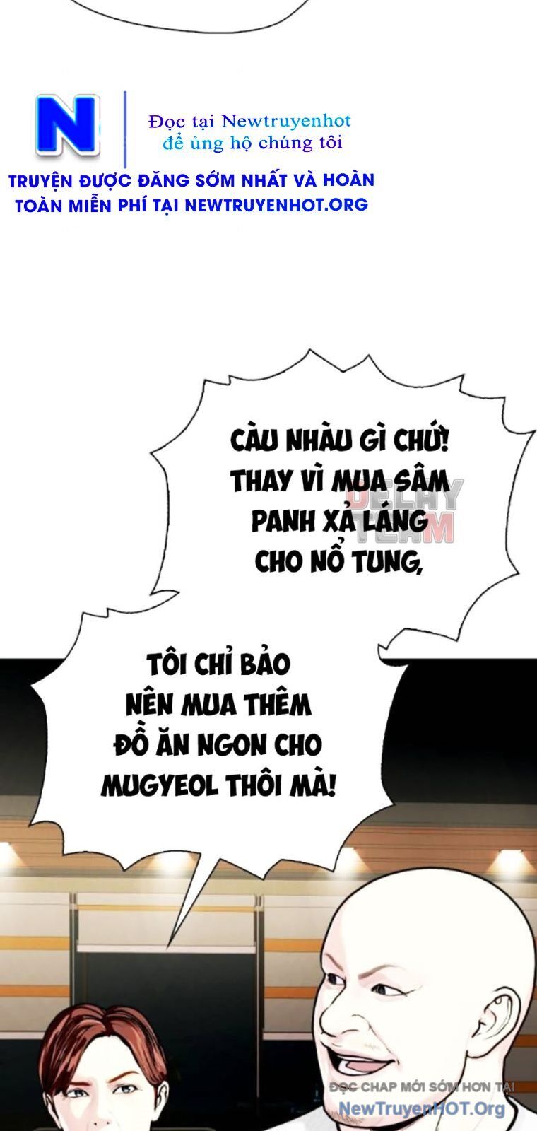 page_14