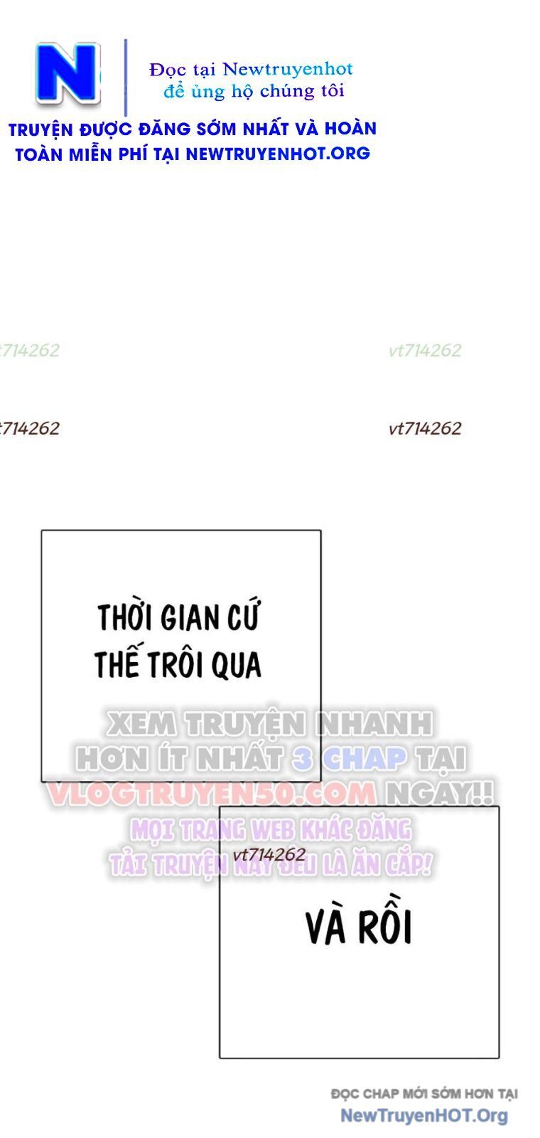 page_141