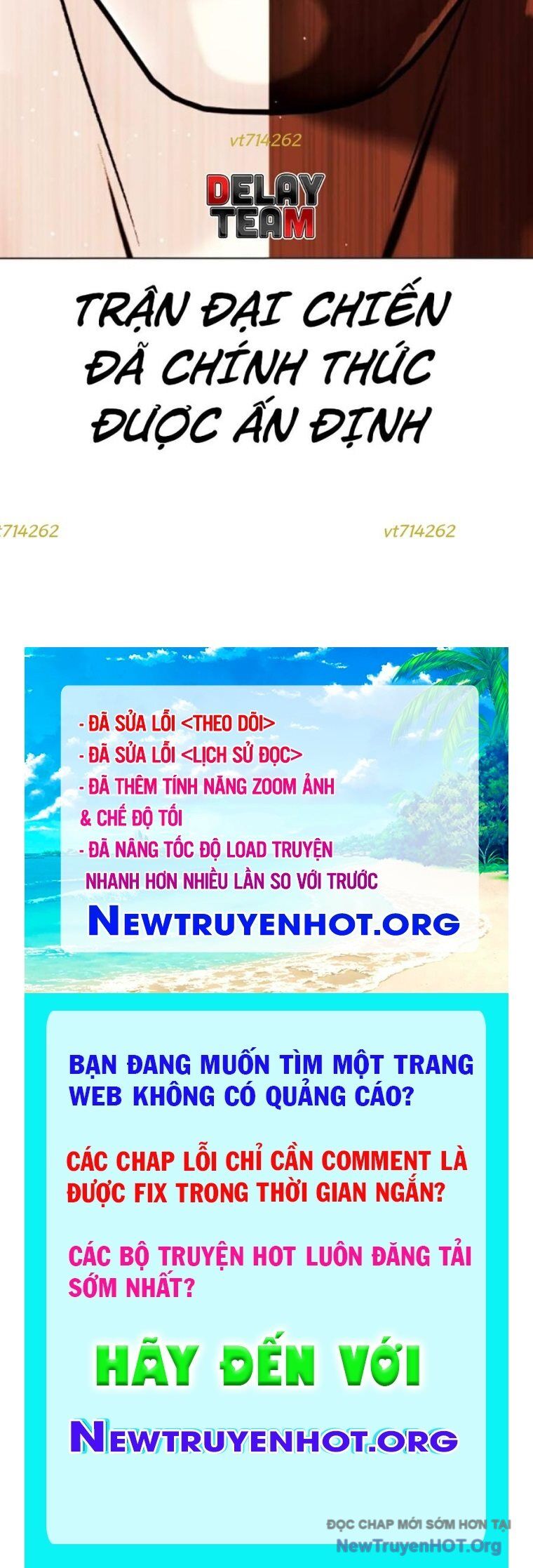 page_144