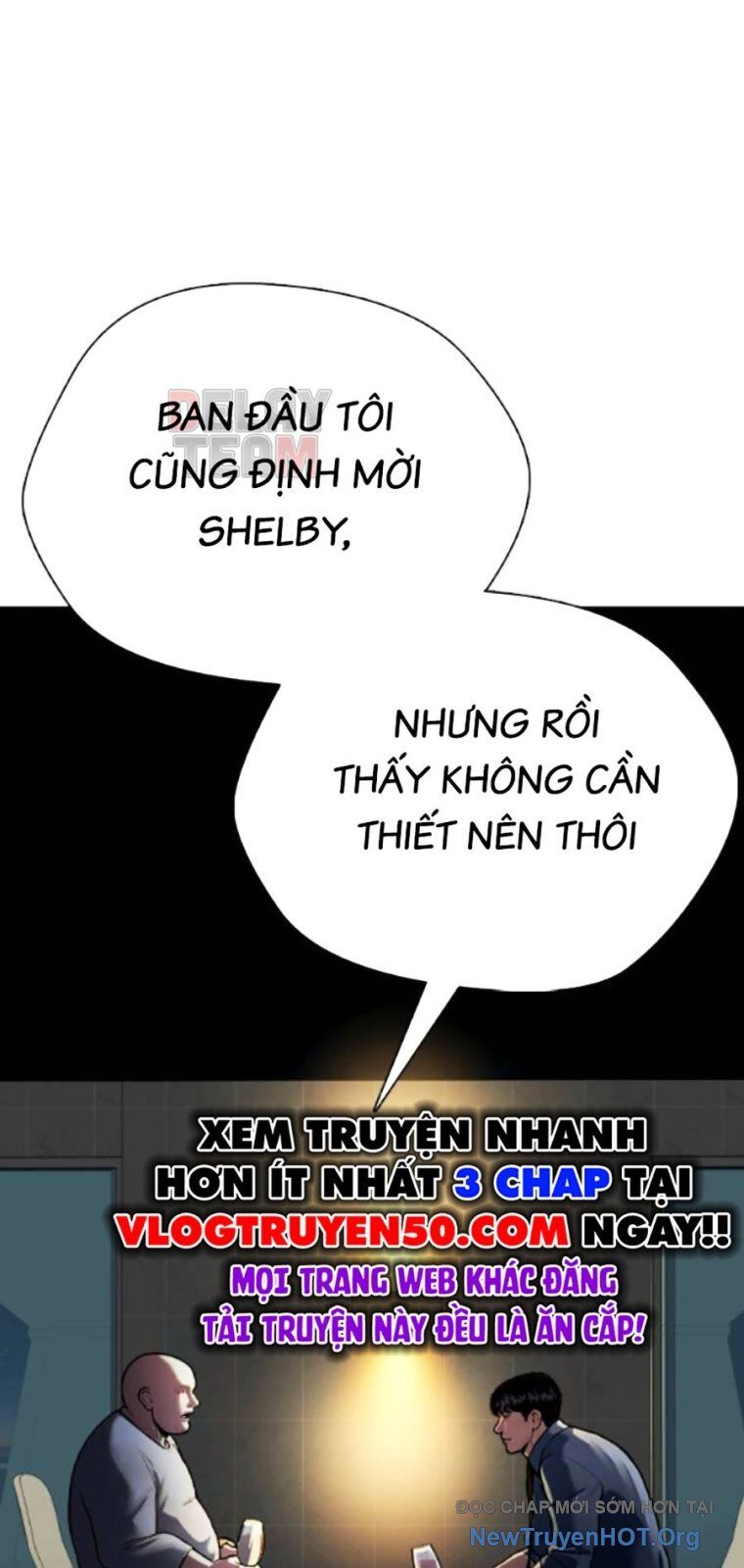 page_20