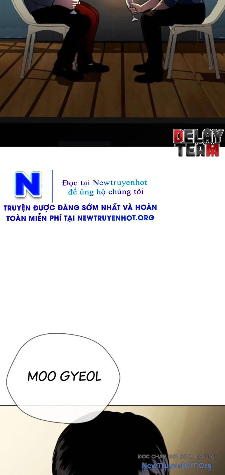 page_21