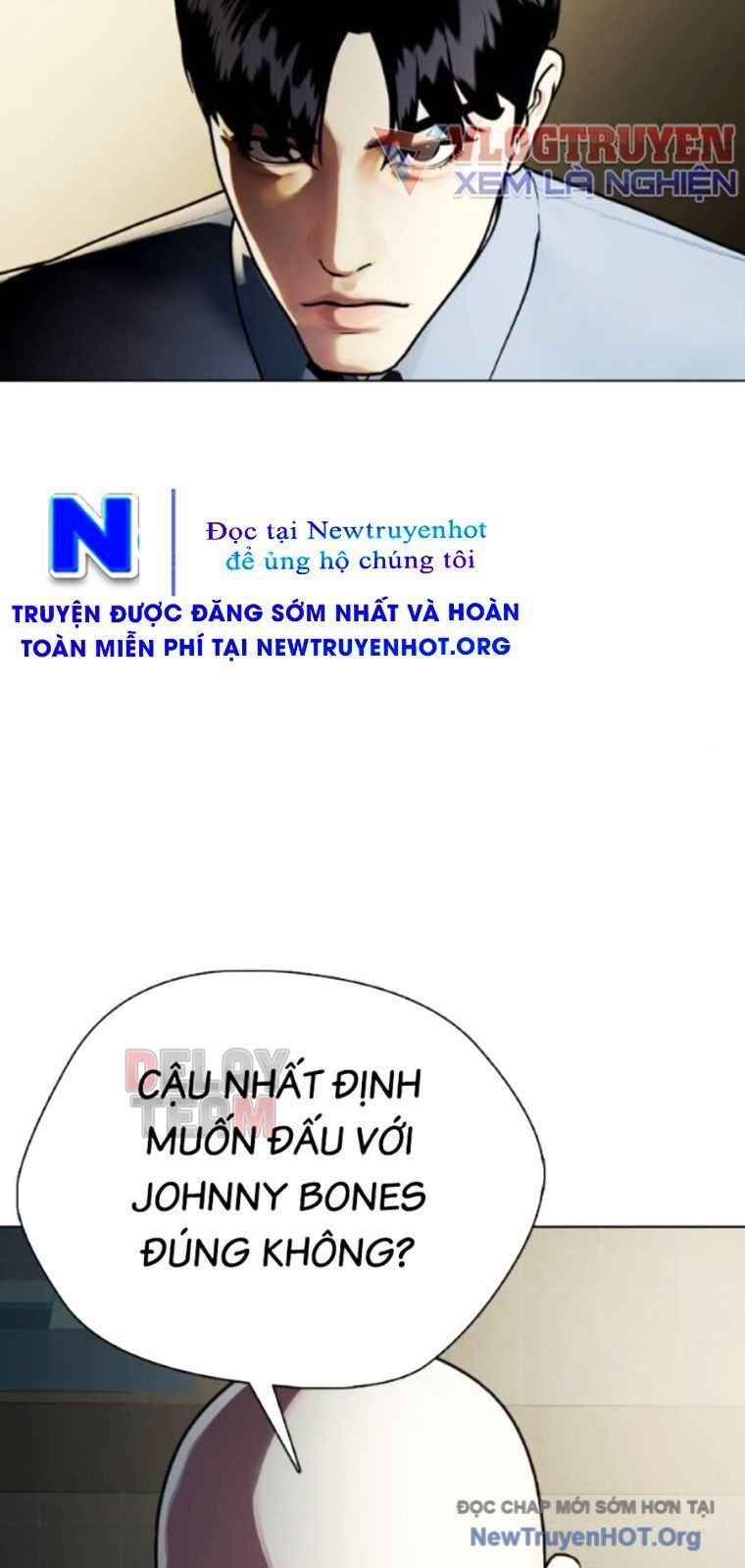 page_22
