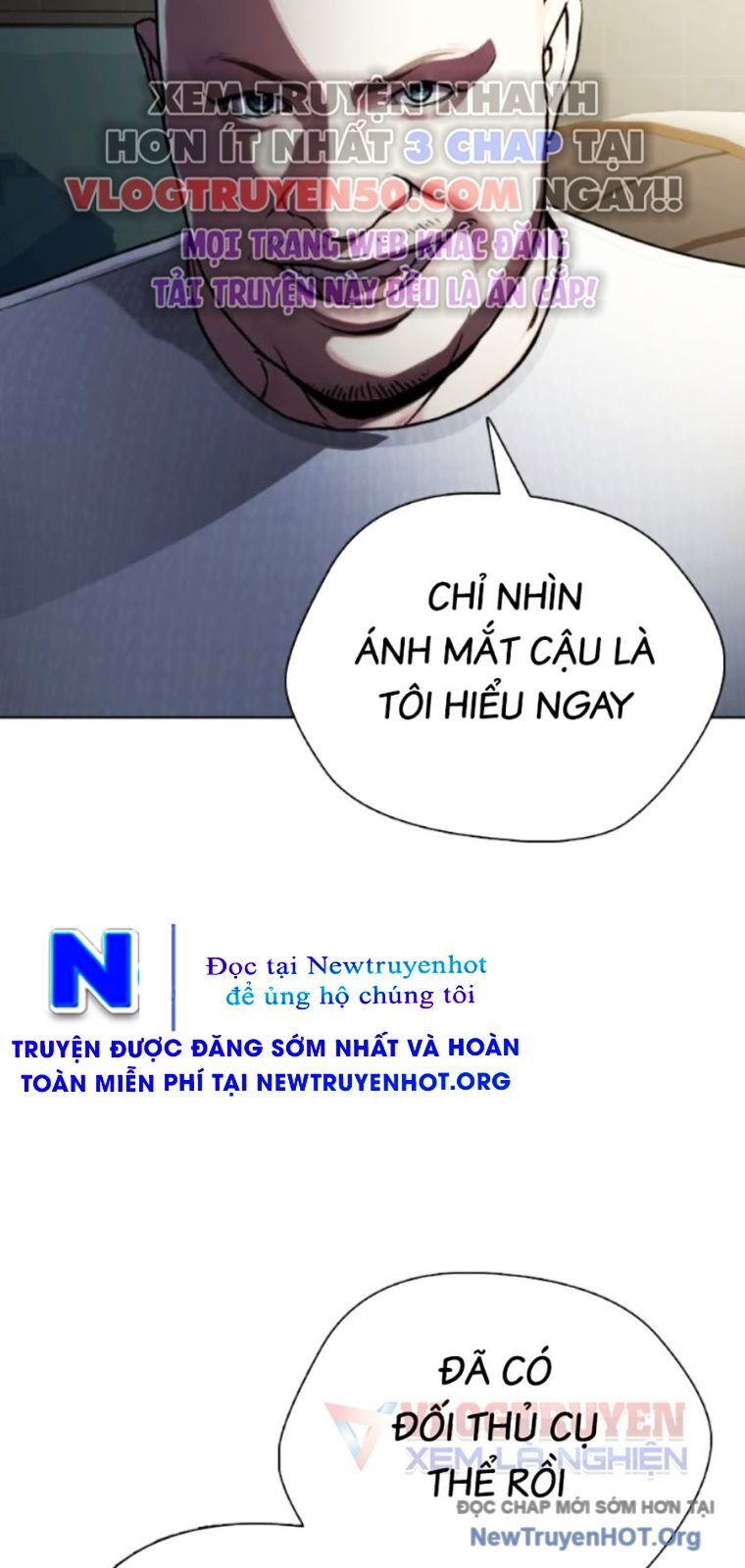 page_23
