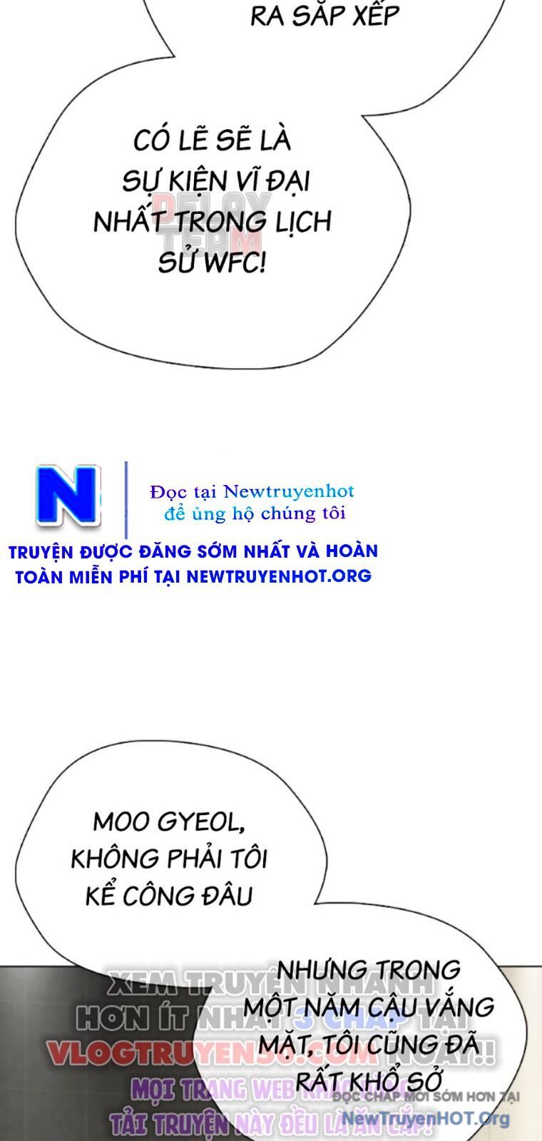 page_25