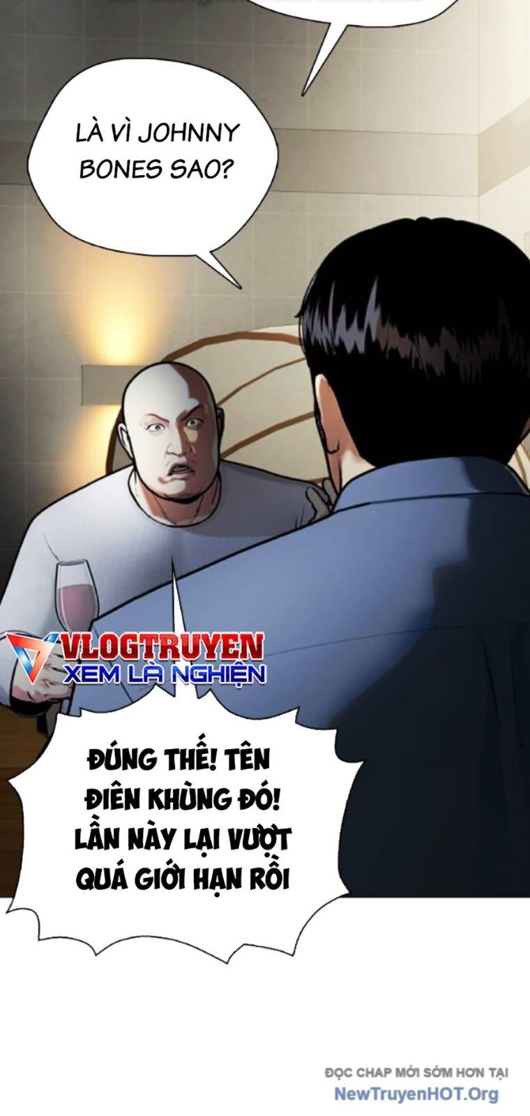 page_26