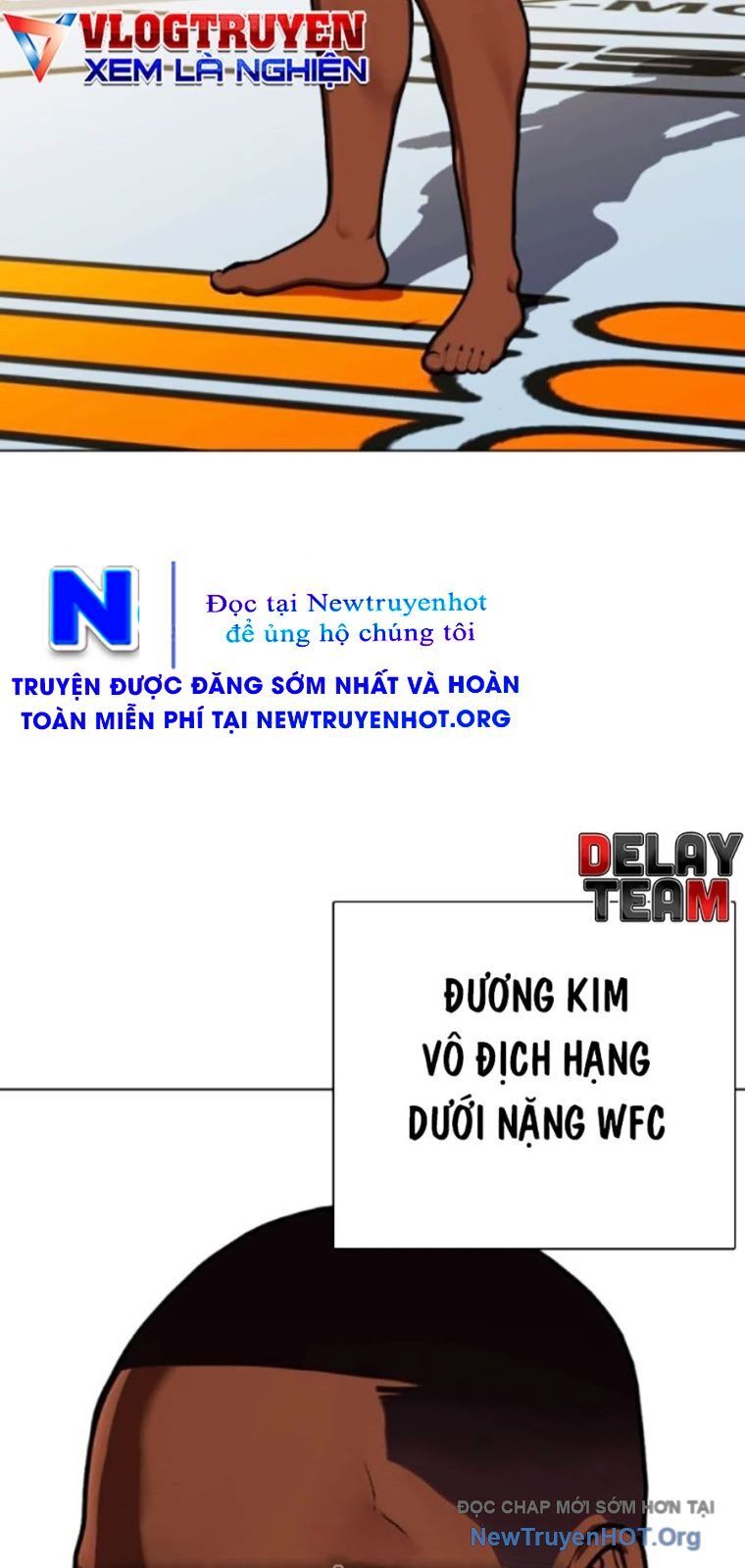 page_29