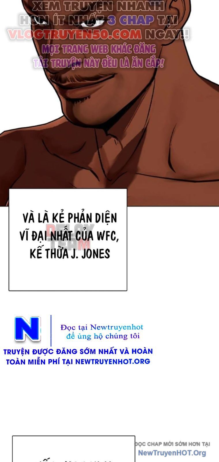 page_30