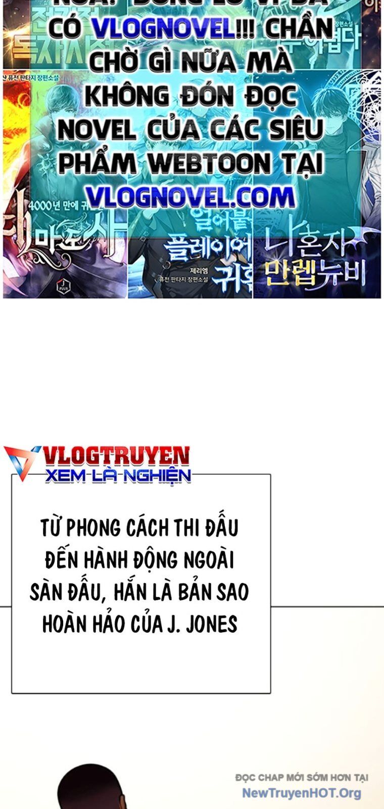 page_33