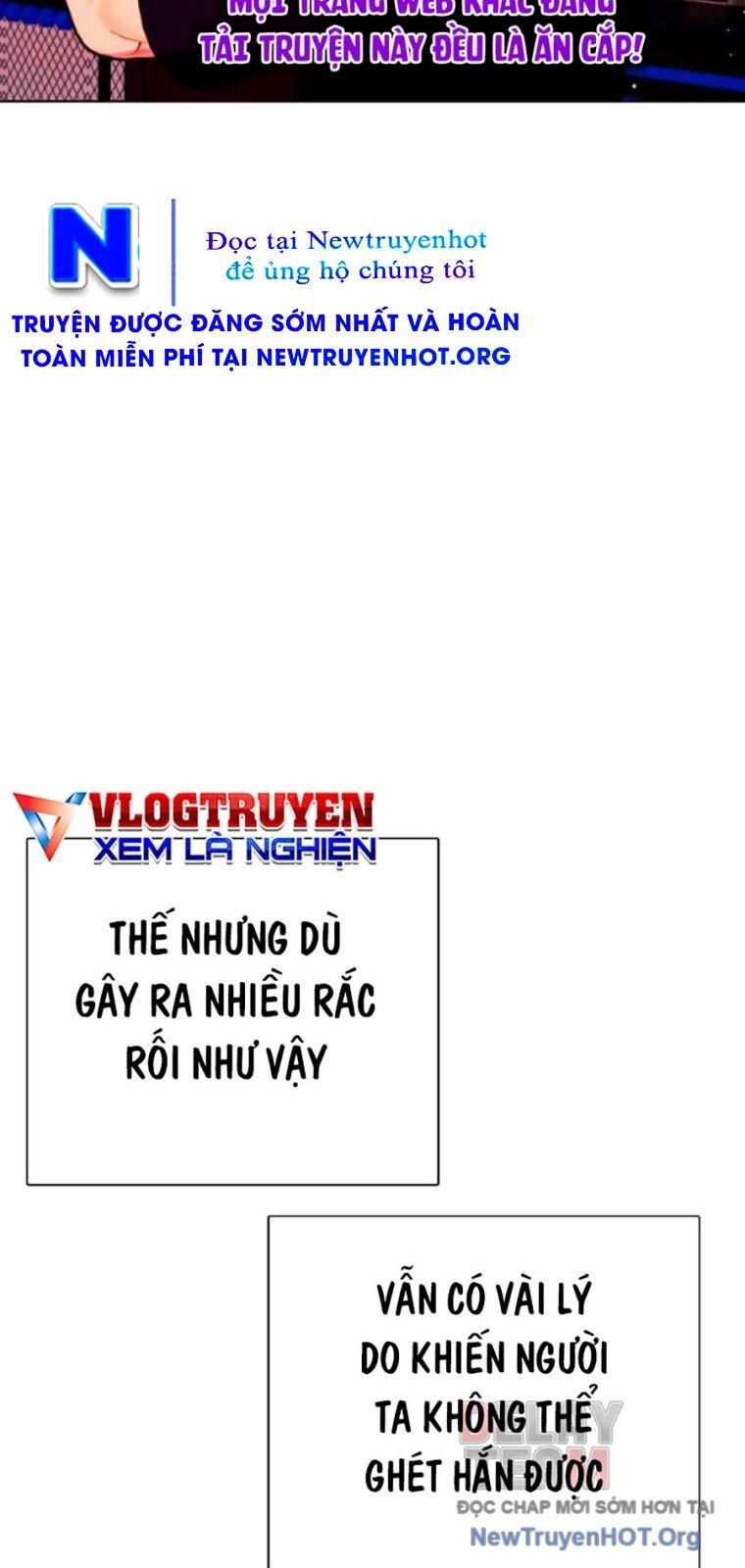 page_36