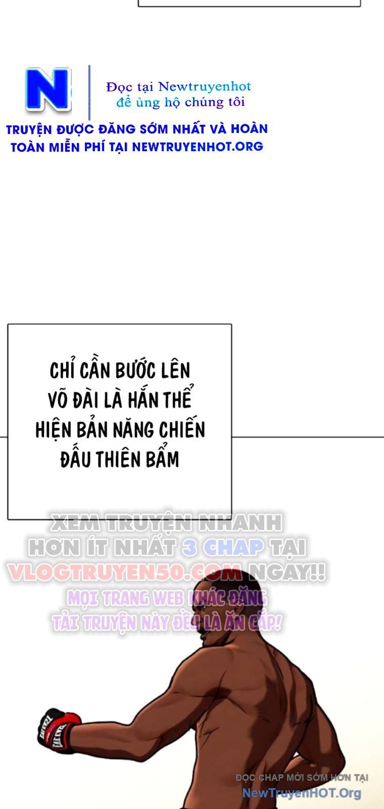 page_37