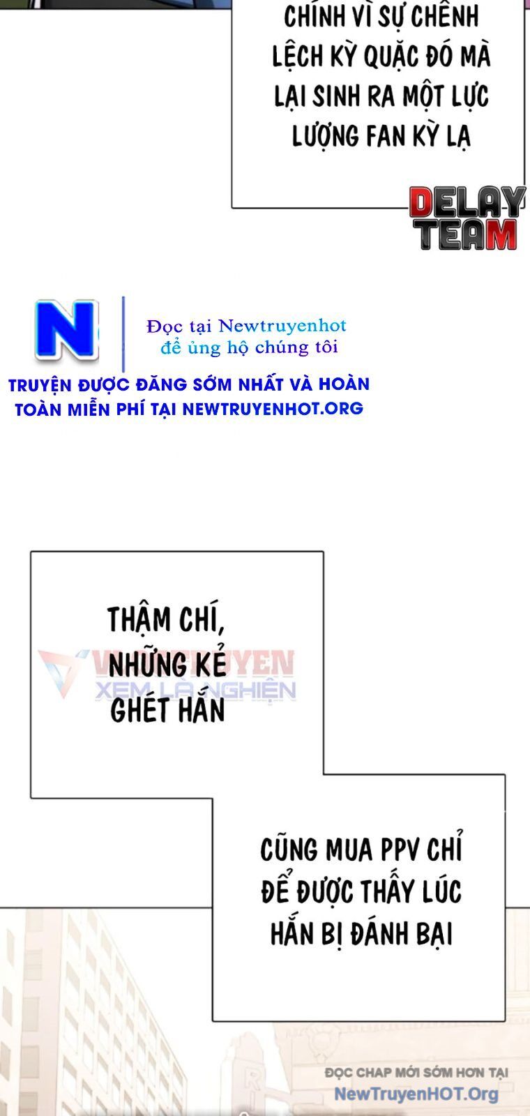 page_40