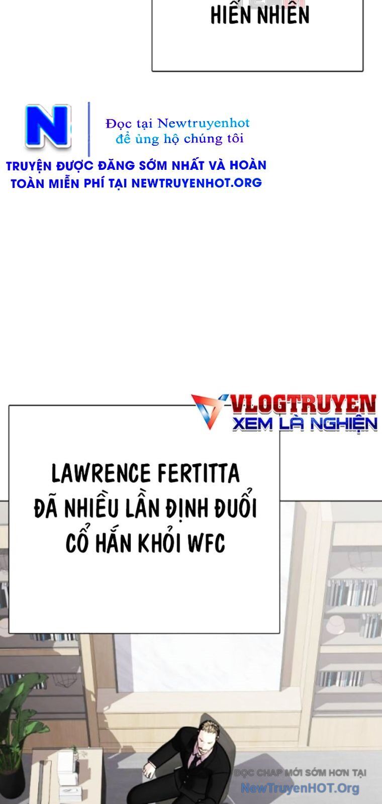 page_42