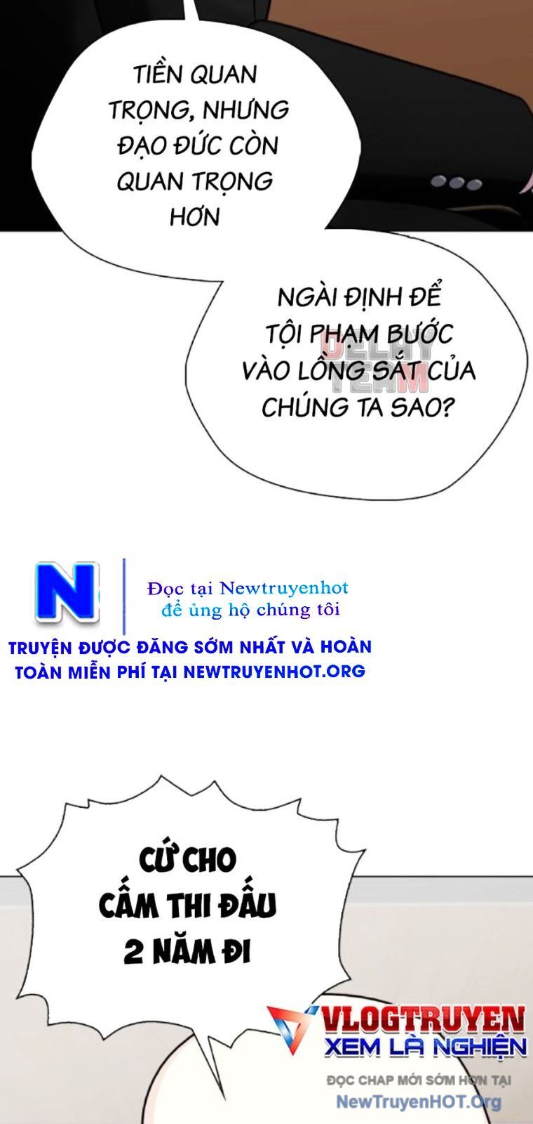 page_45