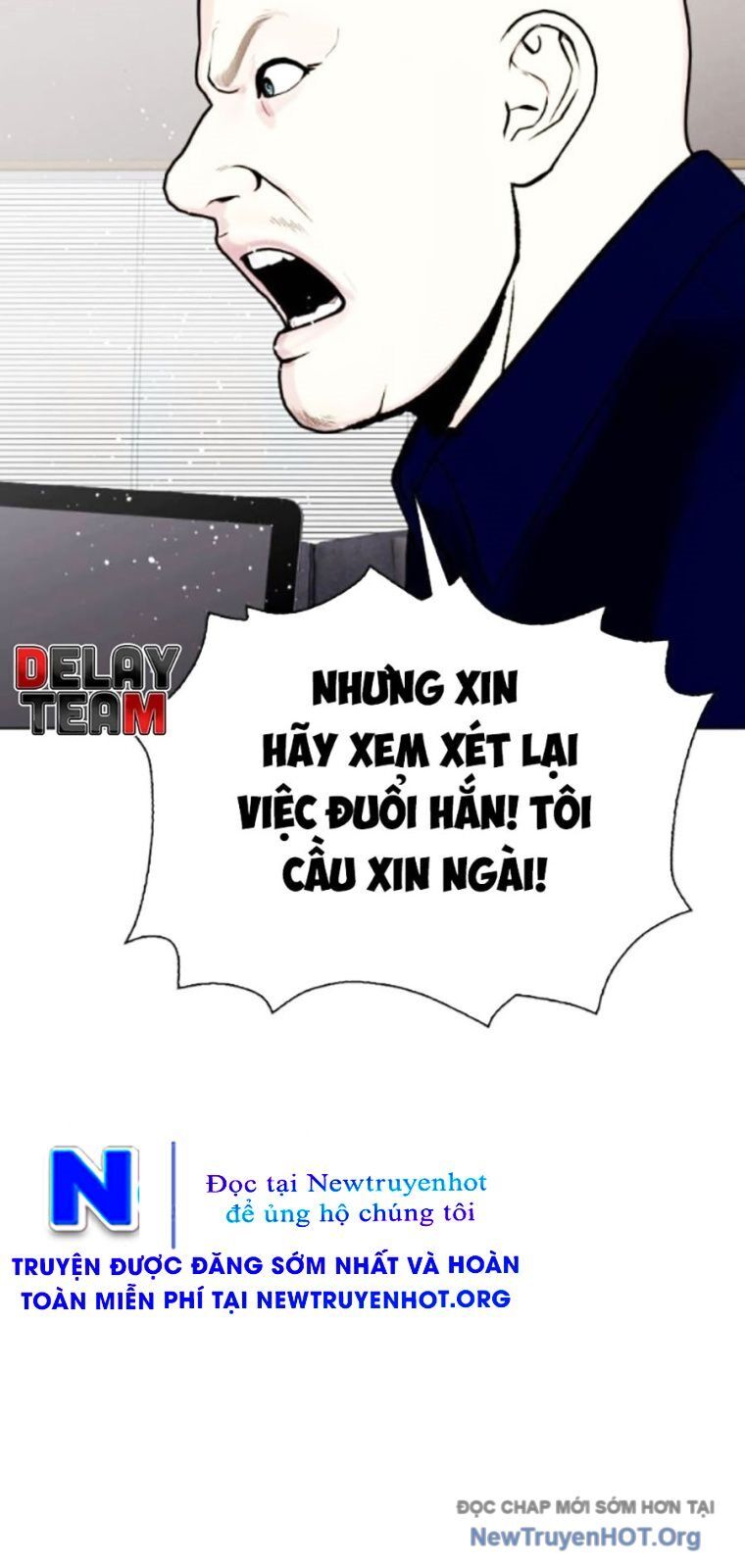 page_46