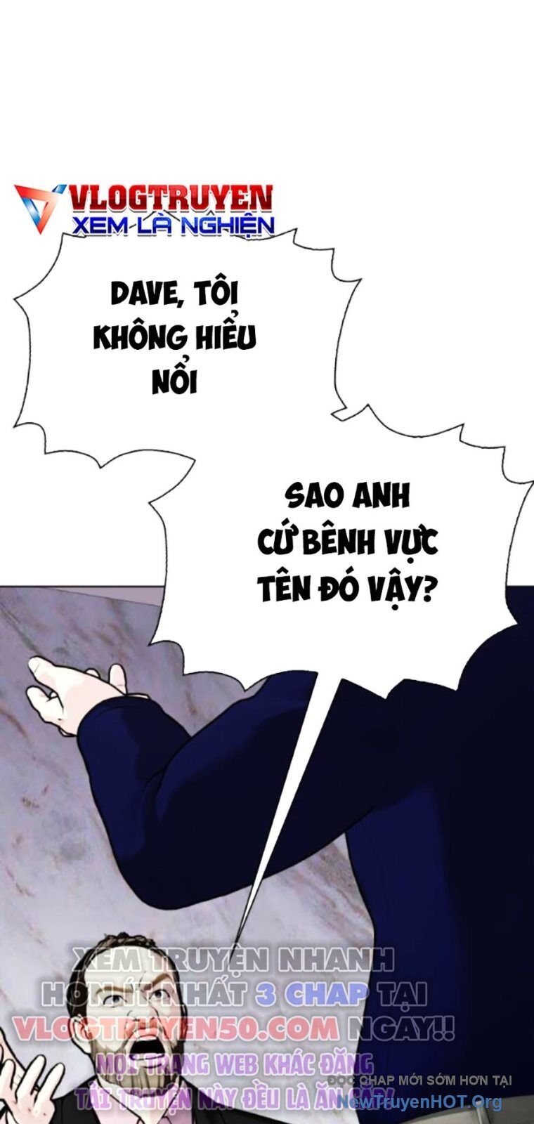 page_47