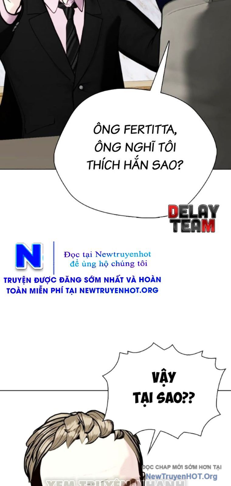 page_48